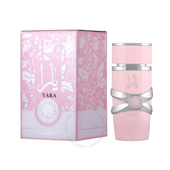 100ml (3.4 oz) EDP K57692