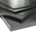 Neoprene Sheet Y49145