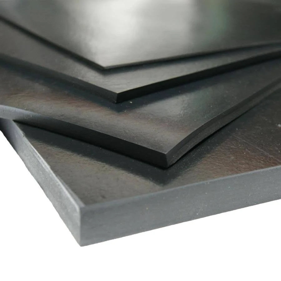 Neoprene Sheet Y49145