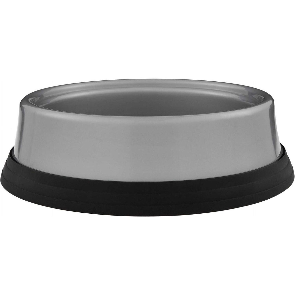 Heavyweight Skid Stop Bowl N409198