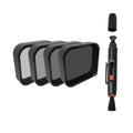 ND Filter Kit 4-Pack G13625