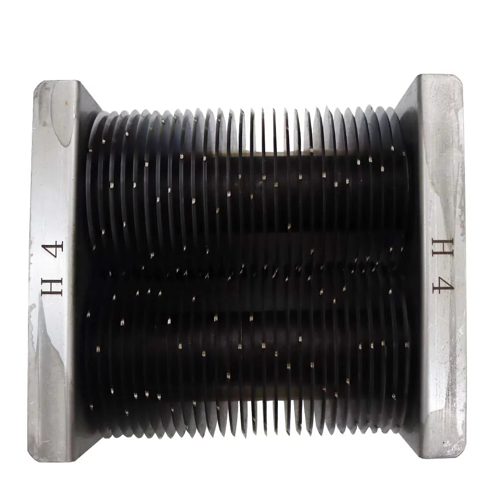 4MM Blade for Meat Cutter Slicer T63824