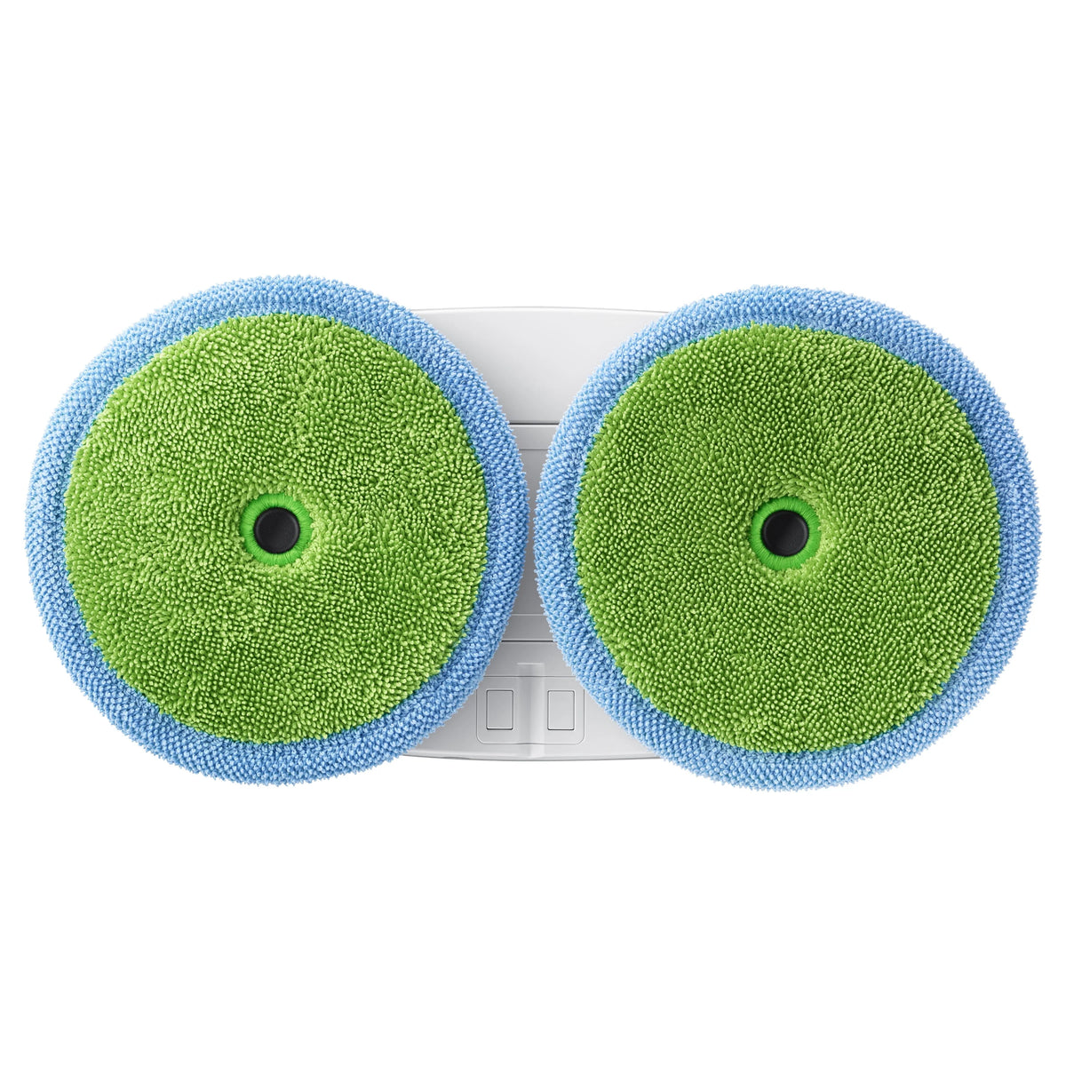 Robot Mop N57180