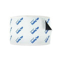 White Tyvek FlexWrap 6in Carton of 4 J18029