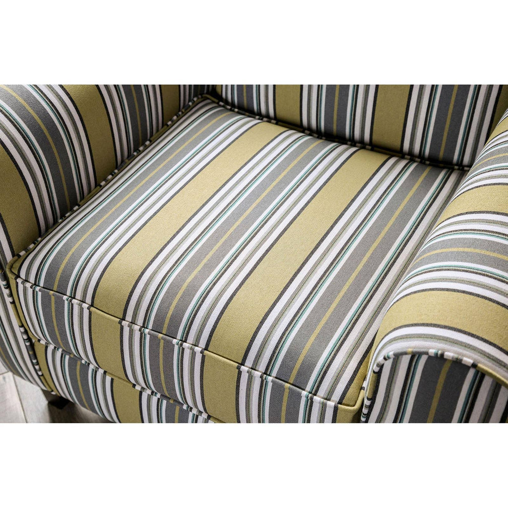 Light Gray Sofa G598447
