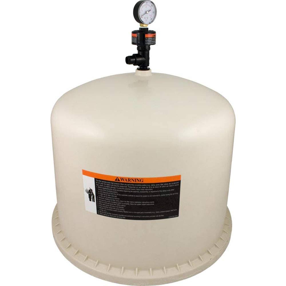 White Lid 4048 F42933
