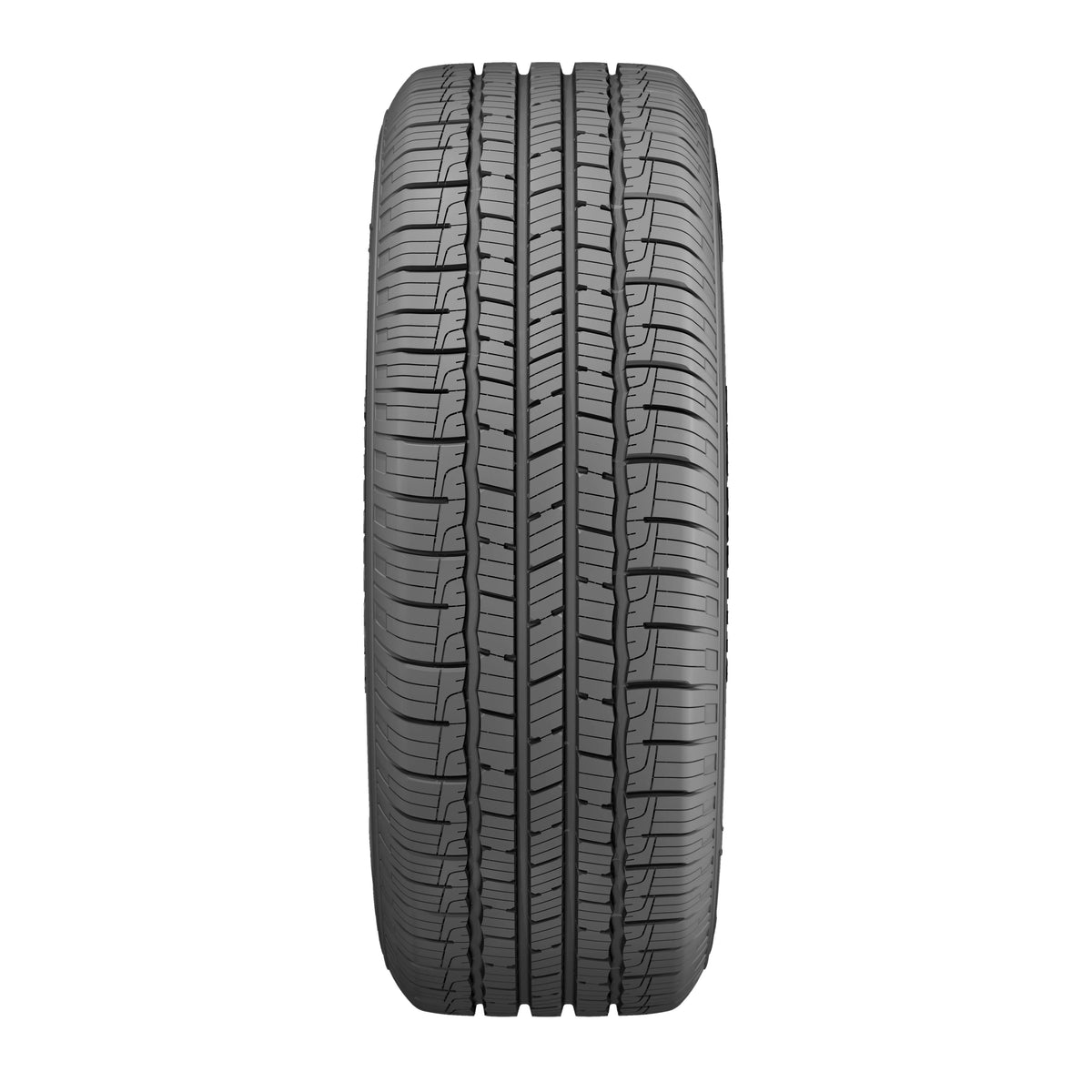 215/60R16 95V All-Season Passenger Car Tire Z601918