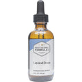 2 oz Cervical Drops P31764