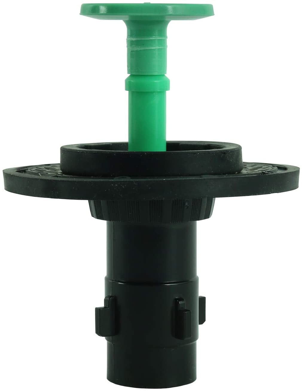 3-Pack Urinal Drop-In Repair Kit Y797