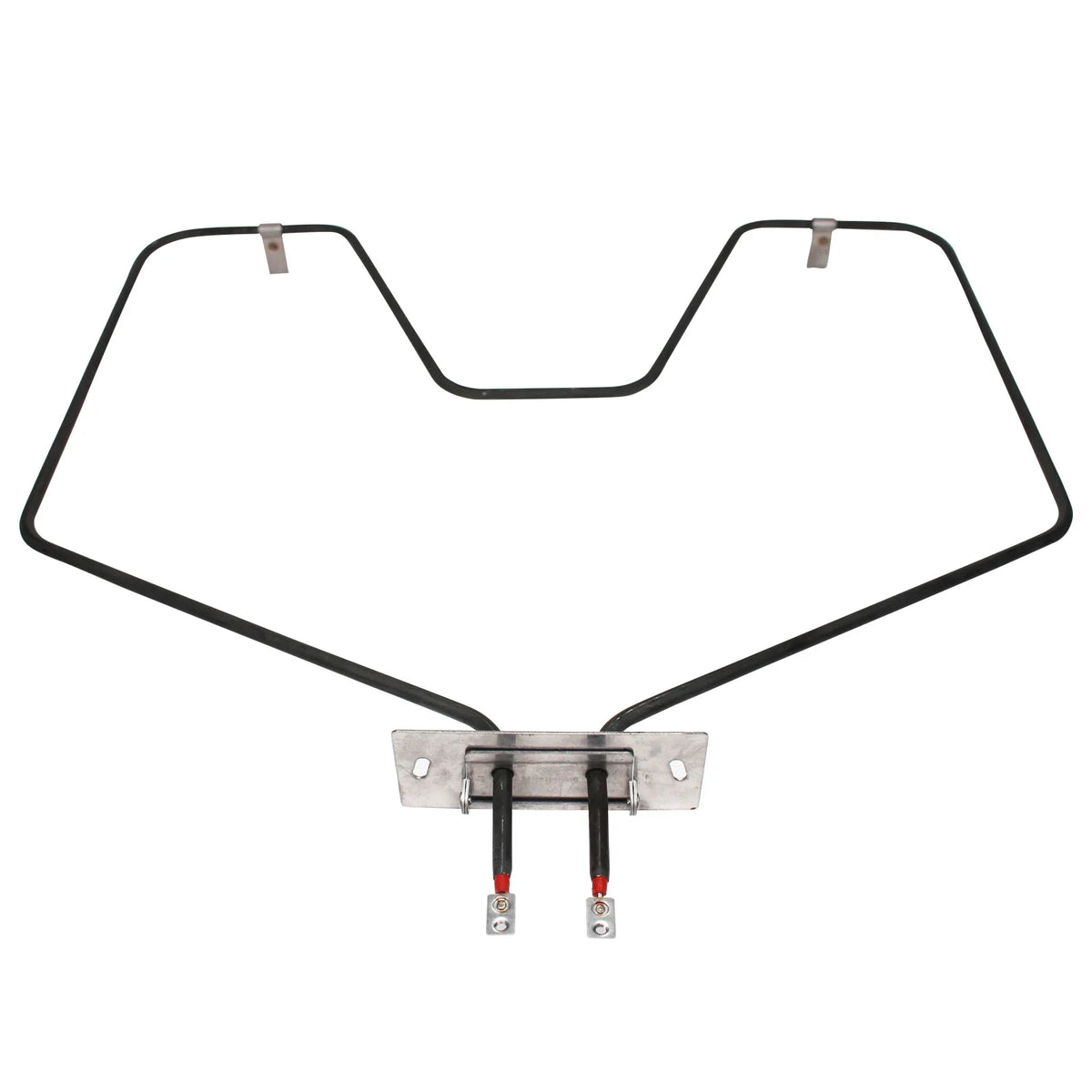 2-Pack Oven Heating Element N4965