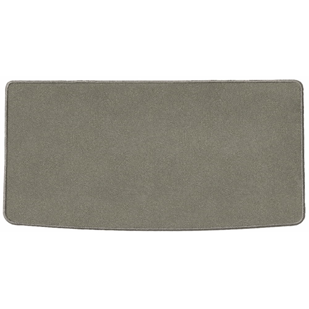Grey Carpet Car Mats / Floor Mats B997692