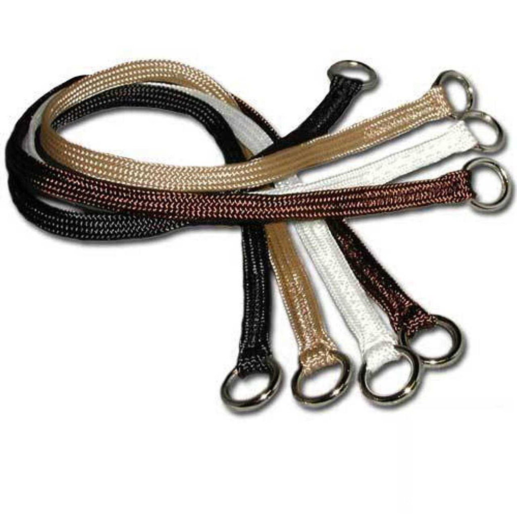 Nylon Choke Collar J728