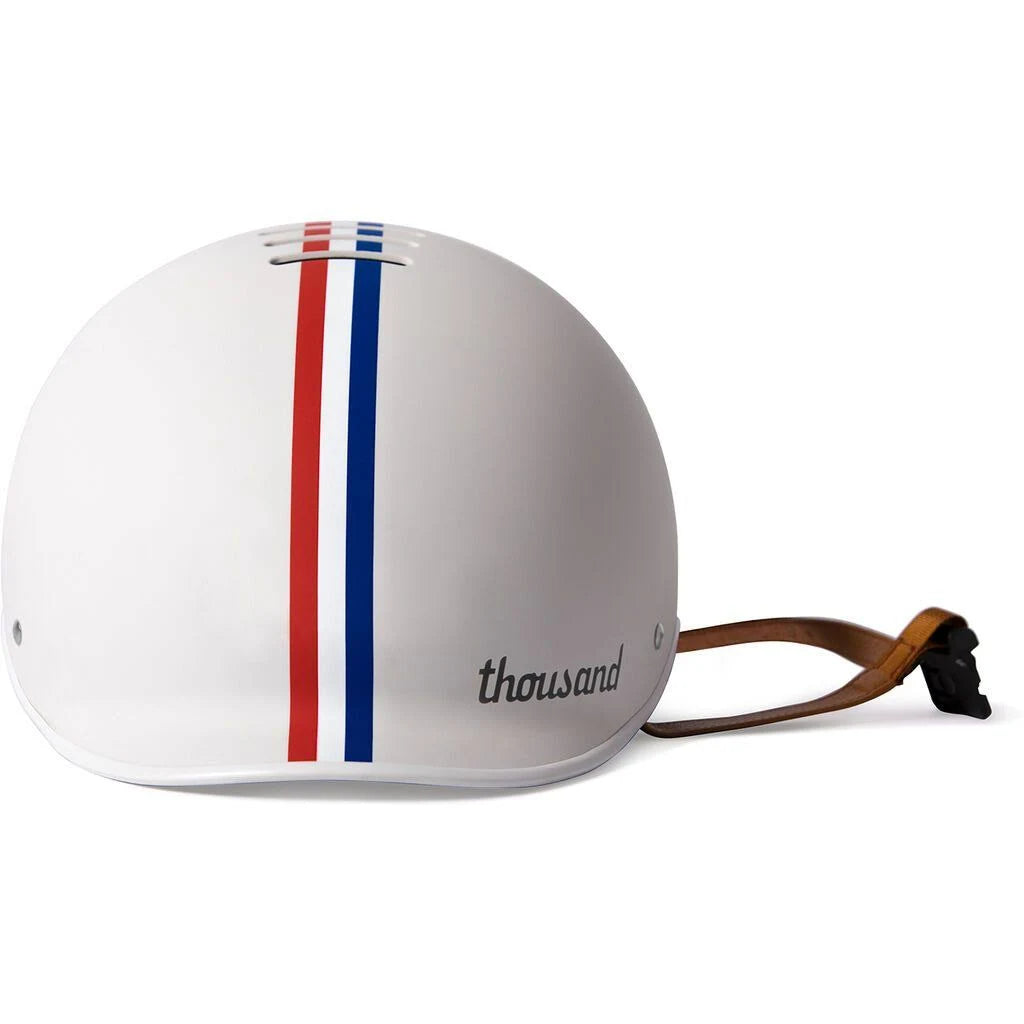 Small Speedway Helmet X7255