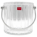 Harmonie Ice Bucket K982