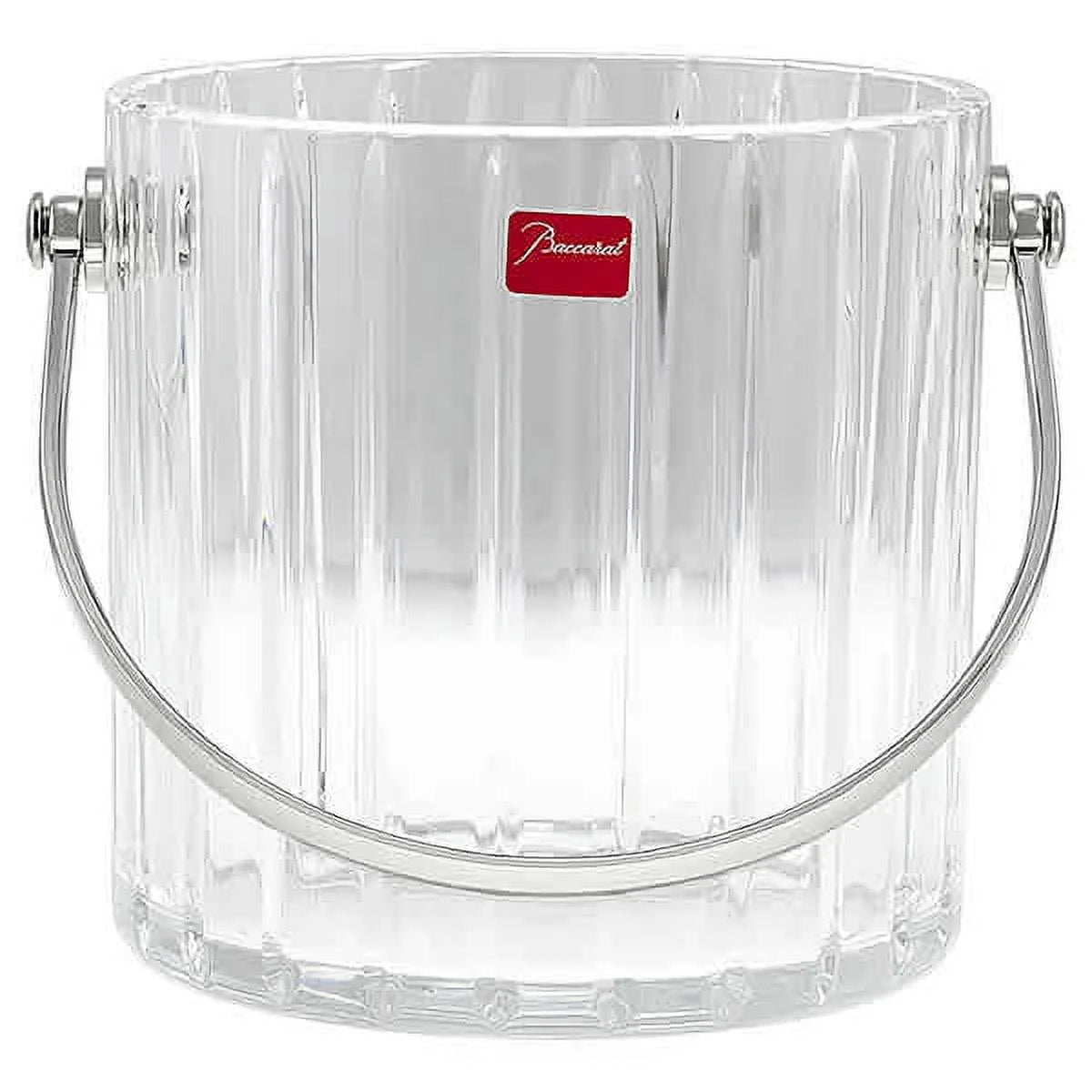 Harmonie Ice Bucket K982