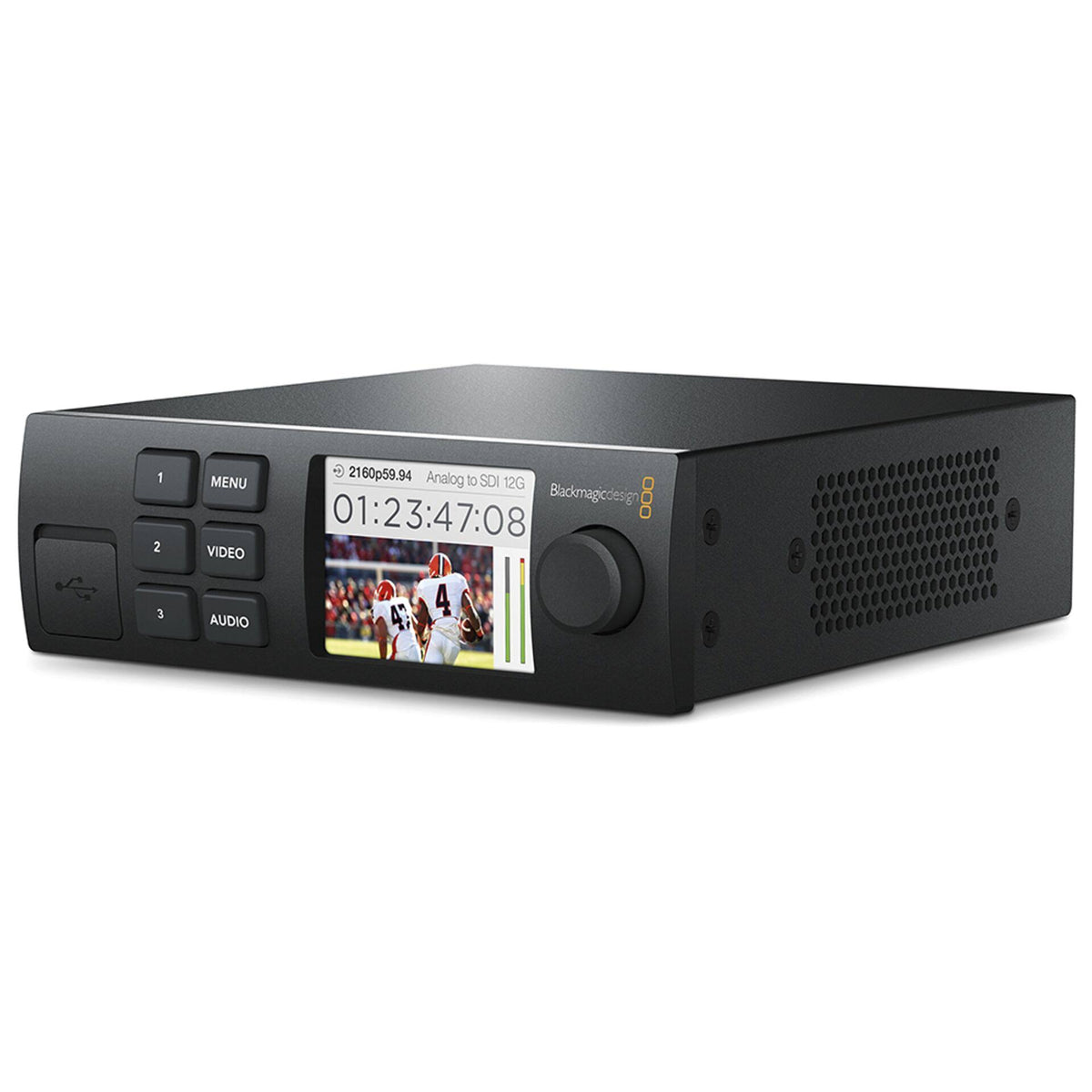 Teranex Mini Smart Panel S316062