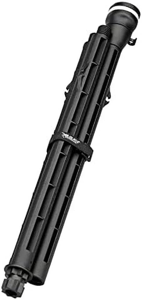 Extenda Pole (14-42in) for Lights, Cameras, Flags and Torches W147