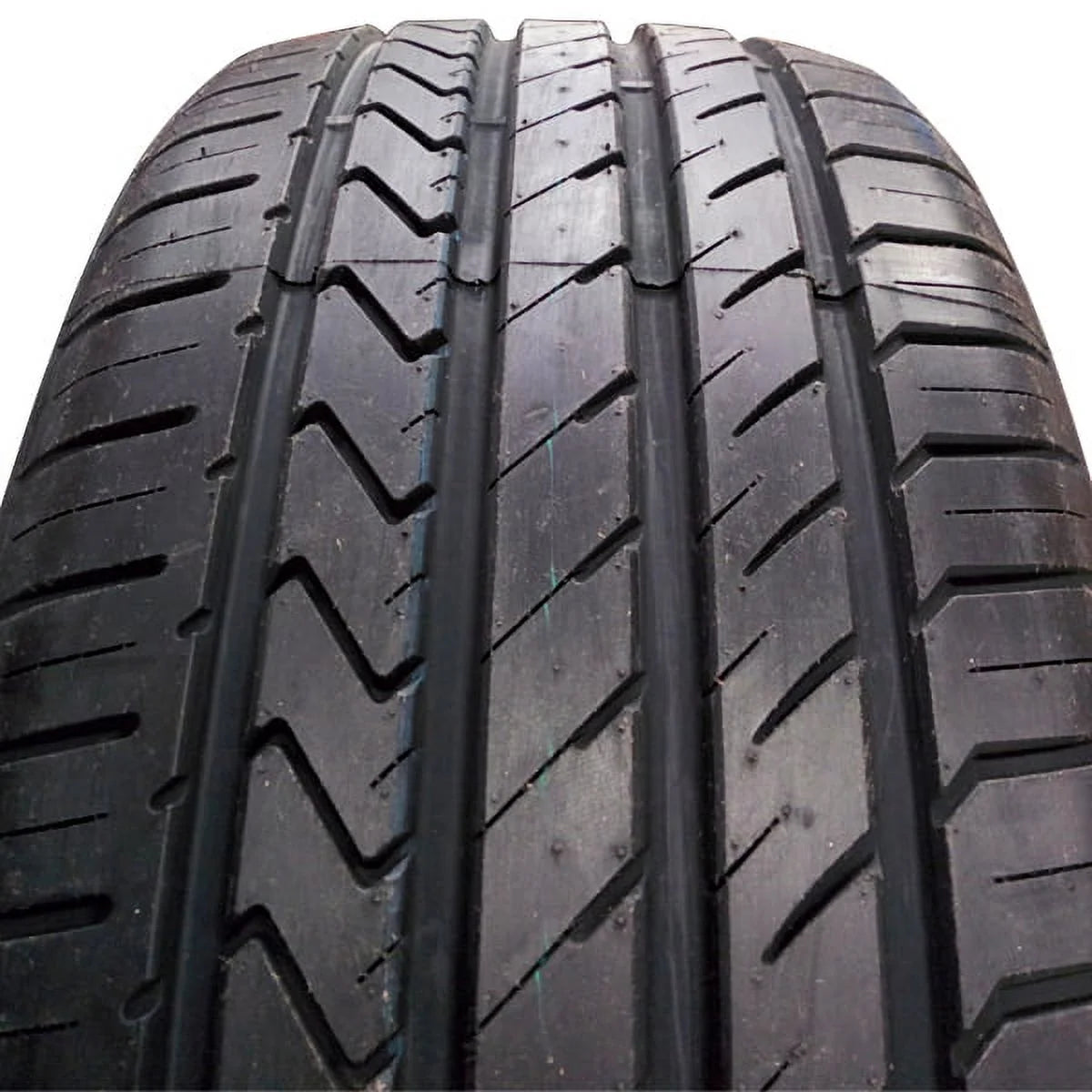 225/45R19 96W XL All Season High Performance Tires M245