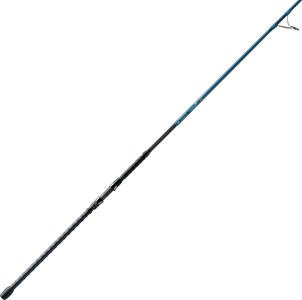 Spinning Rod X8638