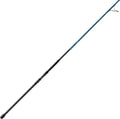Spinning Rod X8638