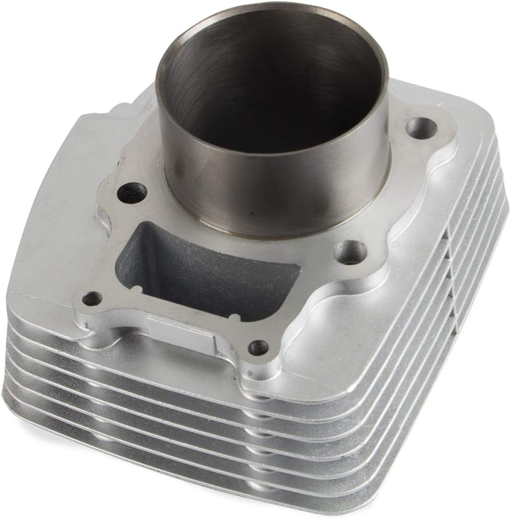 Top End Kit for Honda TRX350 Rancher350 2000-2006 T261112
