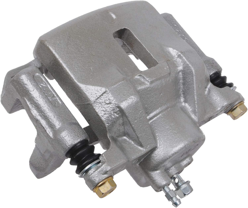 Front Left Brake Caliper J828