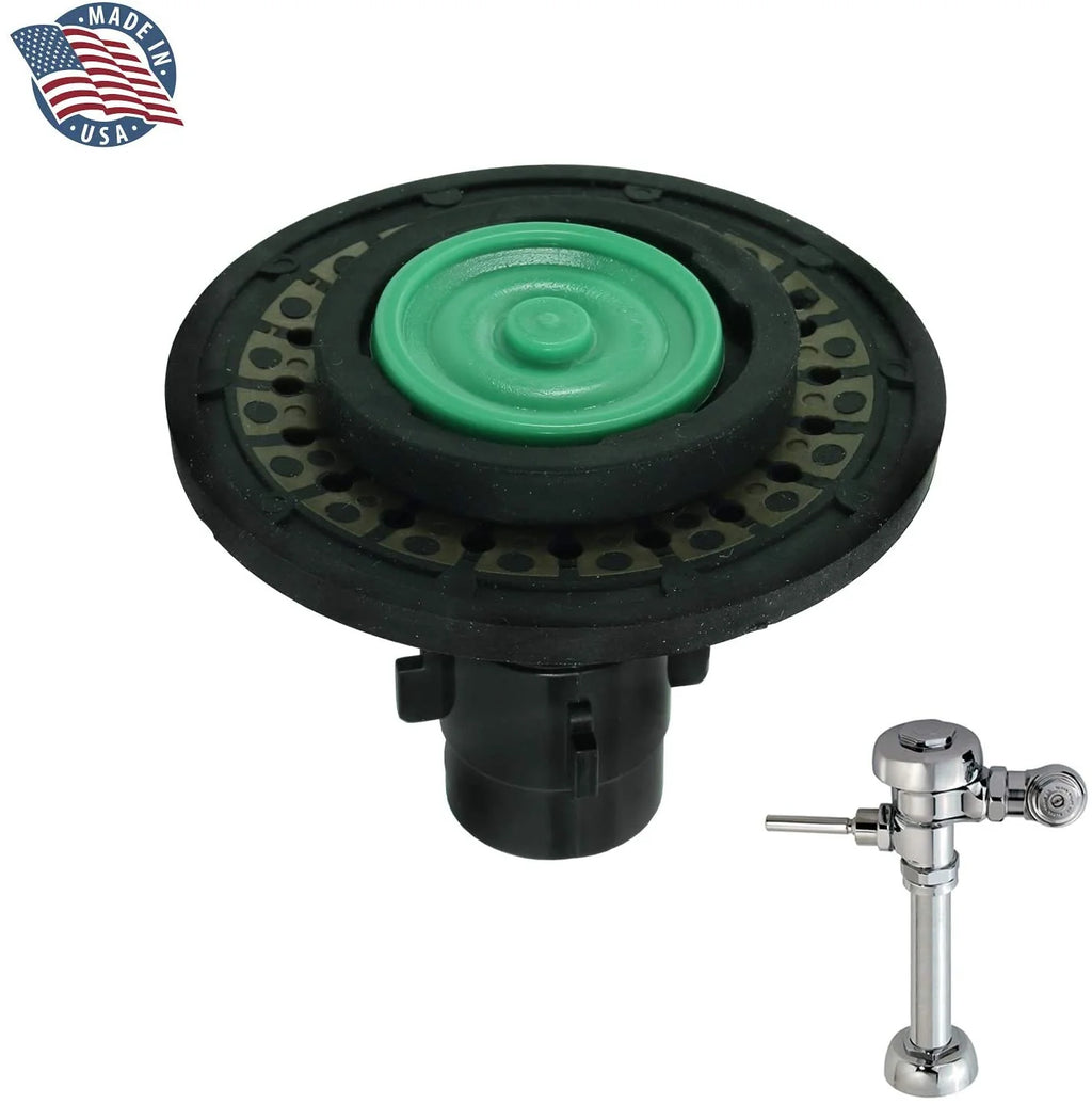 3-Pack Urinal Drop-In Repair Kit Y797