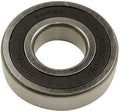 Washing Machine Ball Bearing K179741