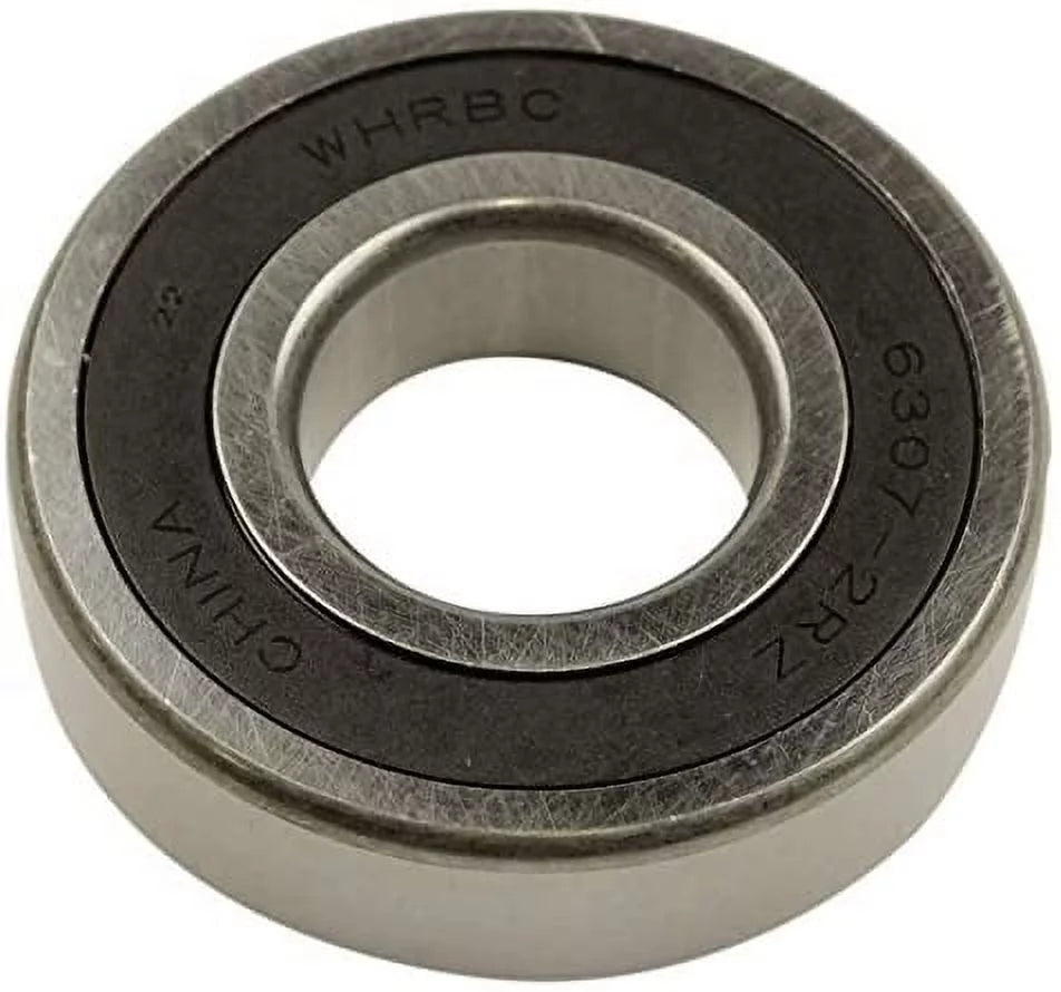 Washing Machine Ball Bearing K179741