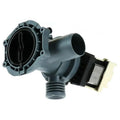 Washer & Dryer Drain Pump Assembly W4724