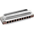 Harmonica Low F U706