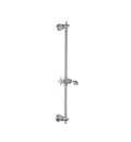 Slide Bar A424939