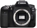 Digital SLR Camera (Body Only) F4560