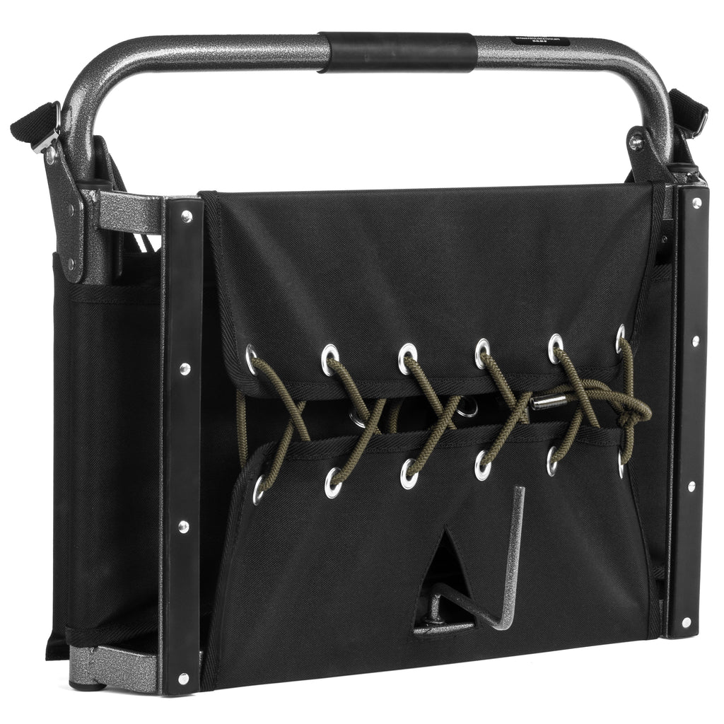 Lightweight Stadium Seat for Bleachers X2182