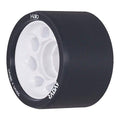 Halo Roller Derby Wheels 4 Pack E436