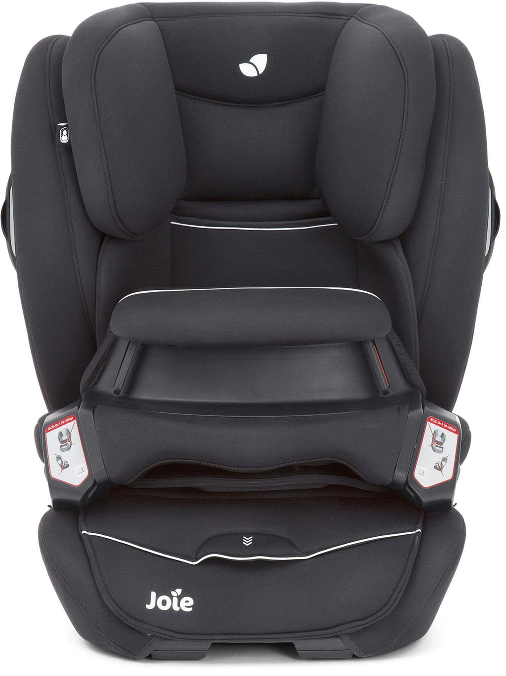 Tuxedo 1/2/3 Car Seat Y24535