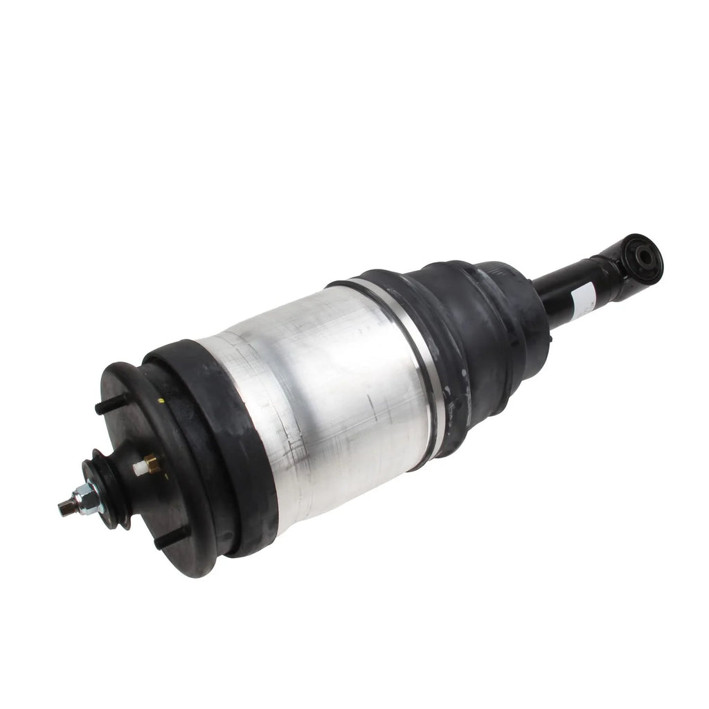 Suspension Strut Assembly O78817