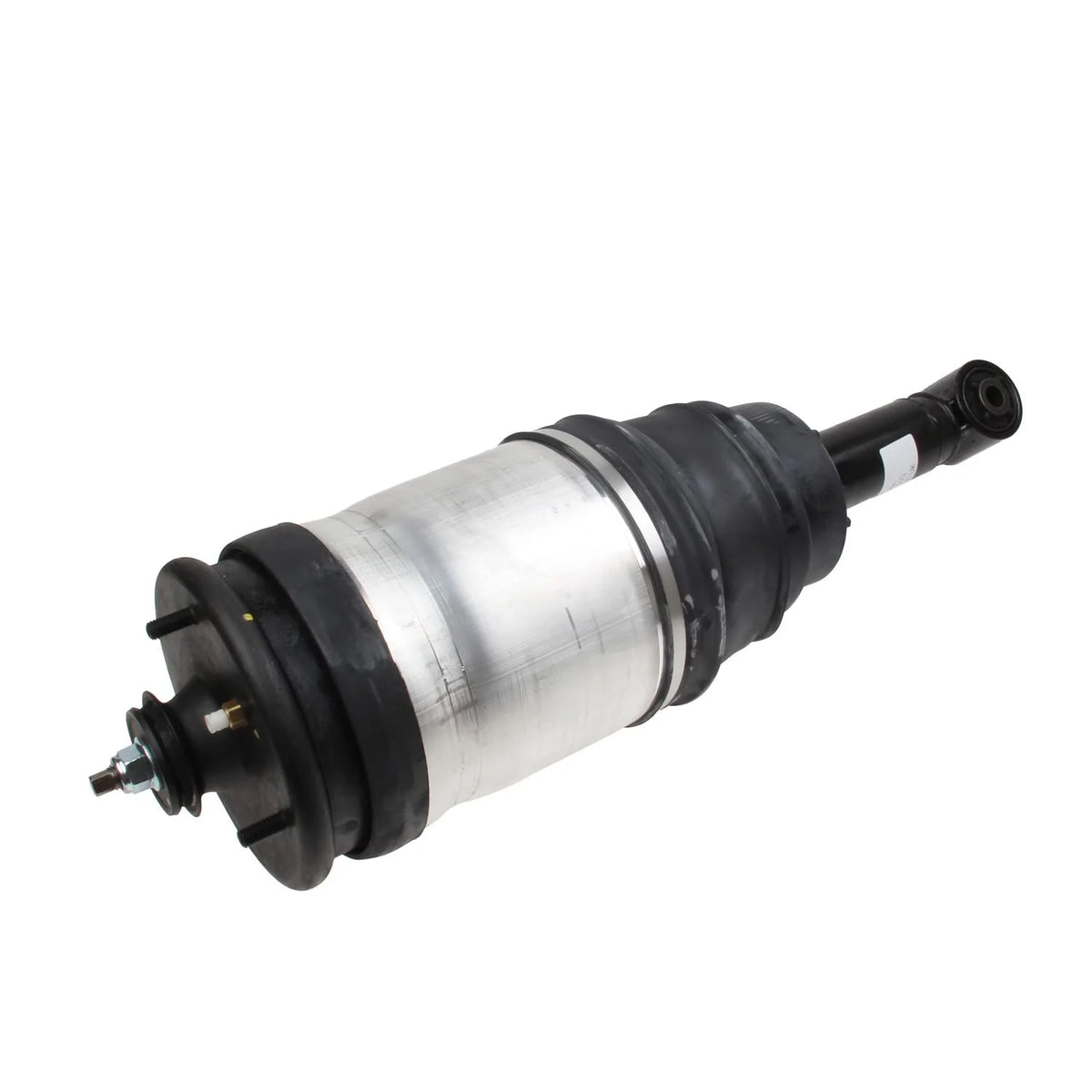 Suspension Strut Assembly O78817
