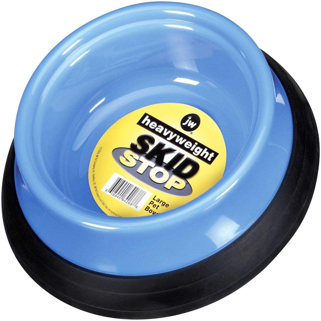Heavyweight Skid Stop Bowl N409198