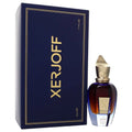 2 Pack Eau De Parfum Spray 1.7 oz Q695