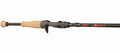 Casting Rod O9687
