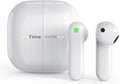 M2 Language Translator Earbuds U134808