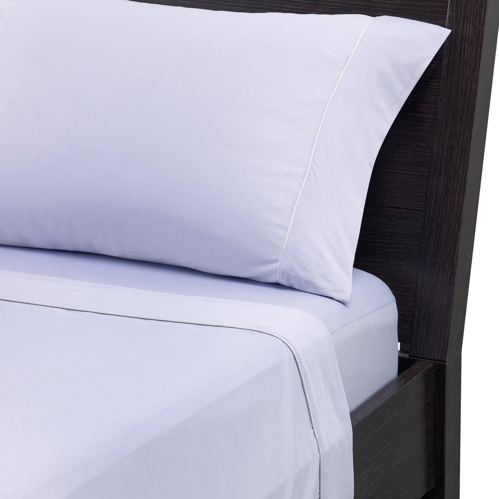 Twin Extra Deep Pocket Sheets B601131