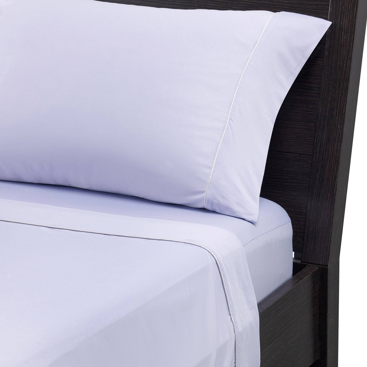 Twin Extra Deep Pocket Sheets B601131