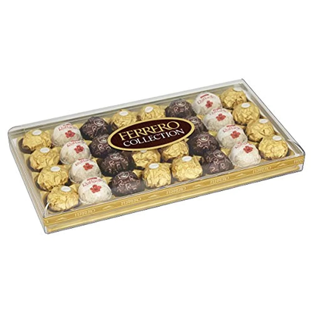 Home Goods D97674