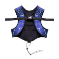 Neoprene Diving Weight Vest I7060