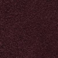 Bordeaux 8.5 US Shoes J6002