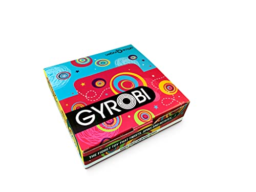 Set of 24 Fidget Toys O320