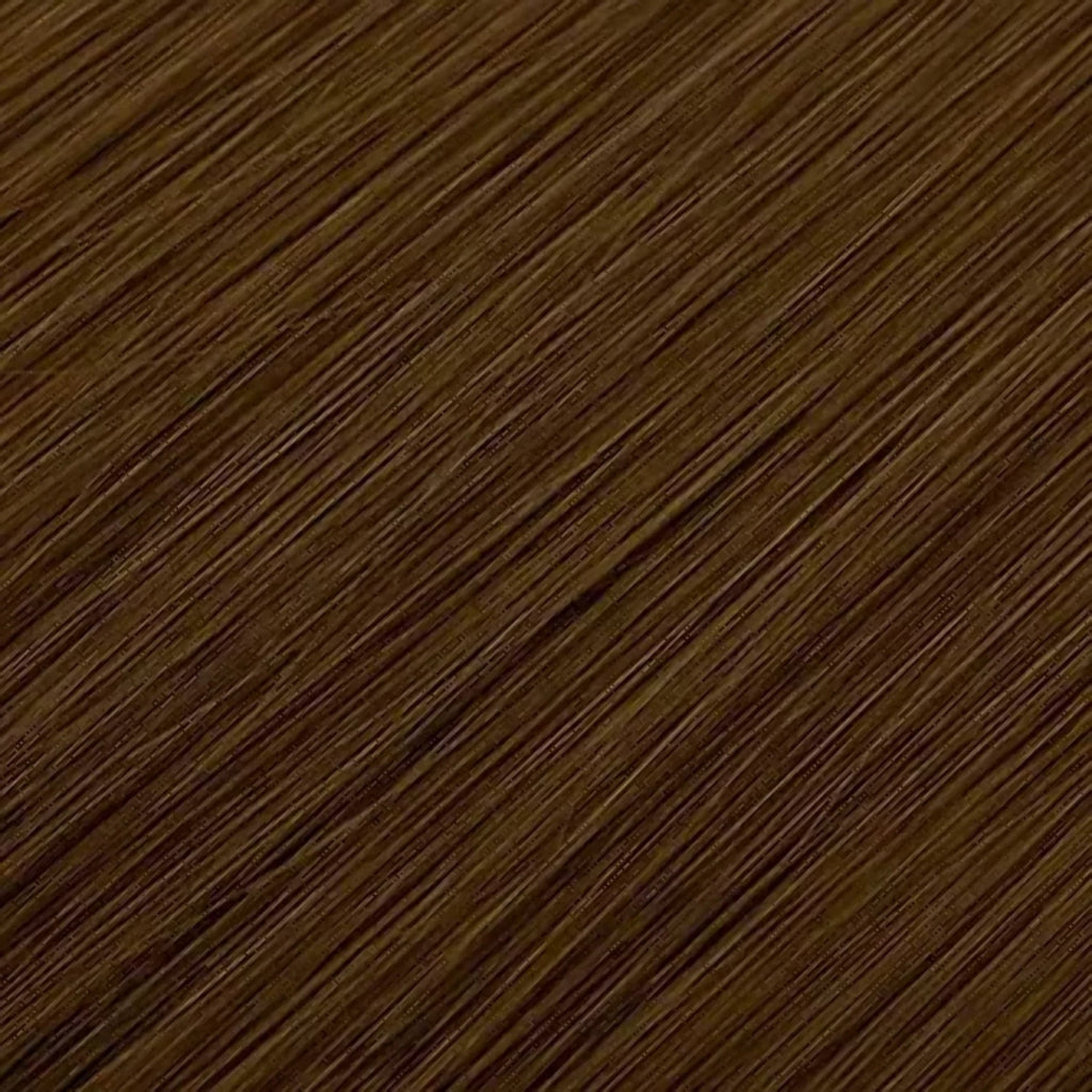 7PC Clip-Ins 22 J3751