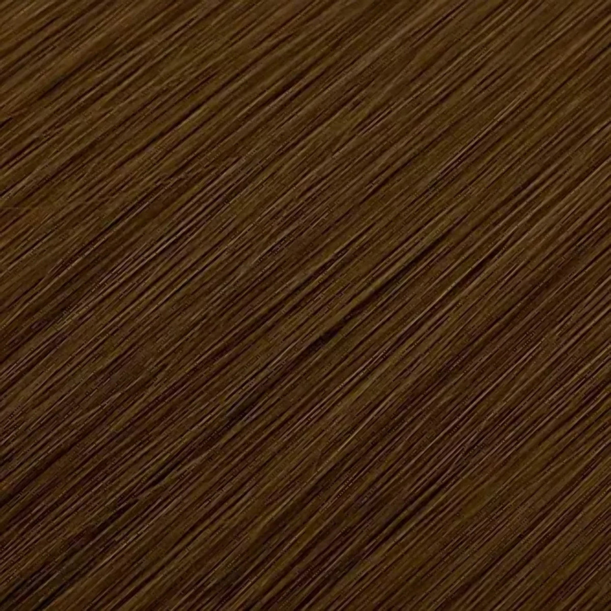 7PC Clip-Ins 22 J3751